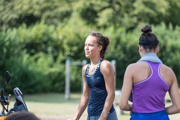 Tessa Brockmann 297 - Masters Nord